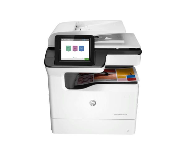 HP-PageWide-Managed-Color-MFP-P77940